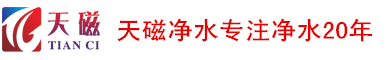 伟德体育